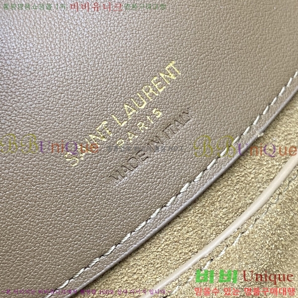 #���ζ� LE 37 ������ 749036-655