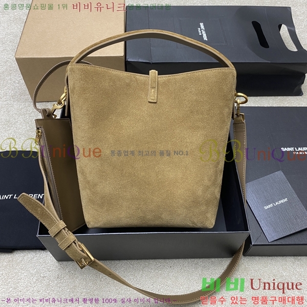 #���ζ� LE 37 ����� 742828-105