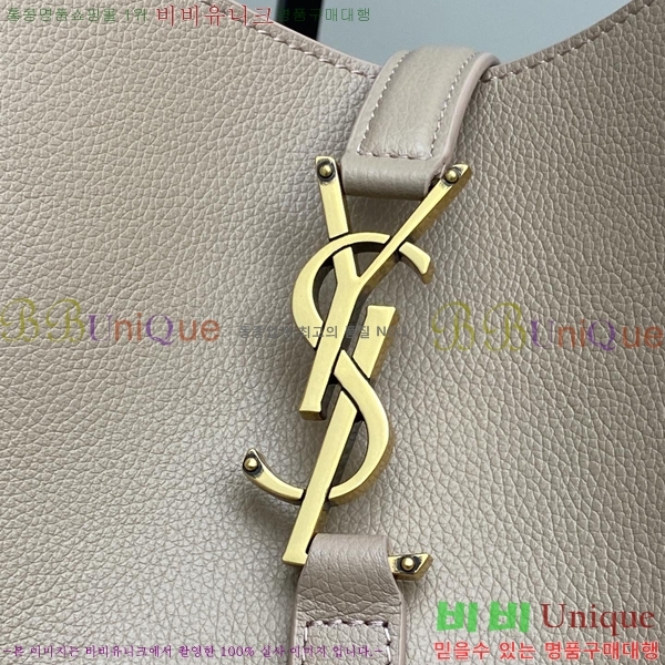 #���ζ� ���� LE 5 À 7 ����Ʈ ������ 753837-10