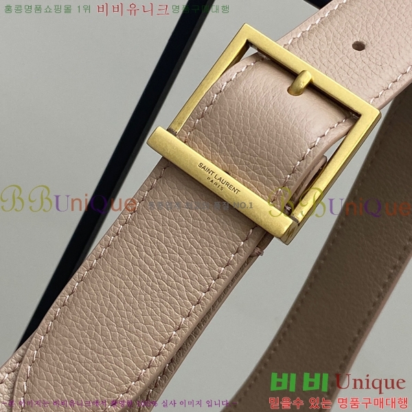 #���ζ� ���� LE 5 À 7 ����Ʈ ������ 753837-10