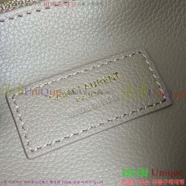 #���ζ� ���� LE 5 À 7 ����Ʈ ������ 753837-10