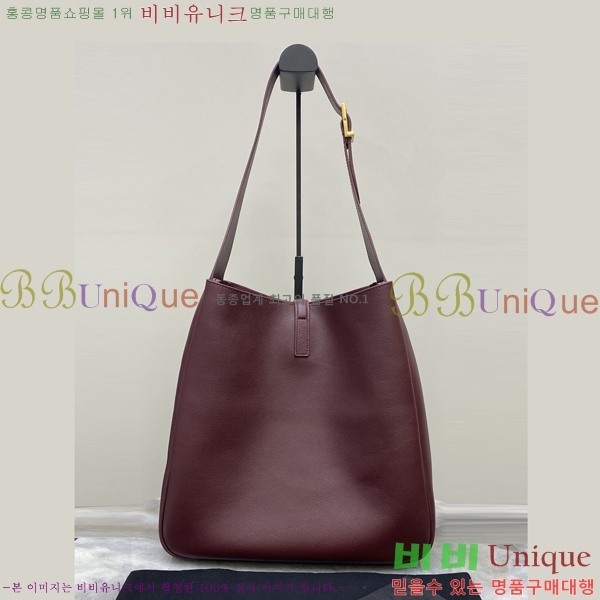 #���ζ� ���� LE 5 À 7 ����Ʈ ������ 753837-7