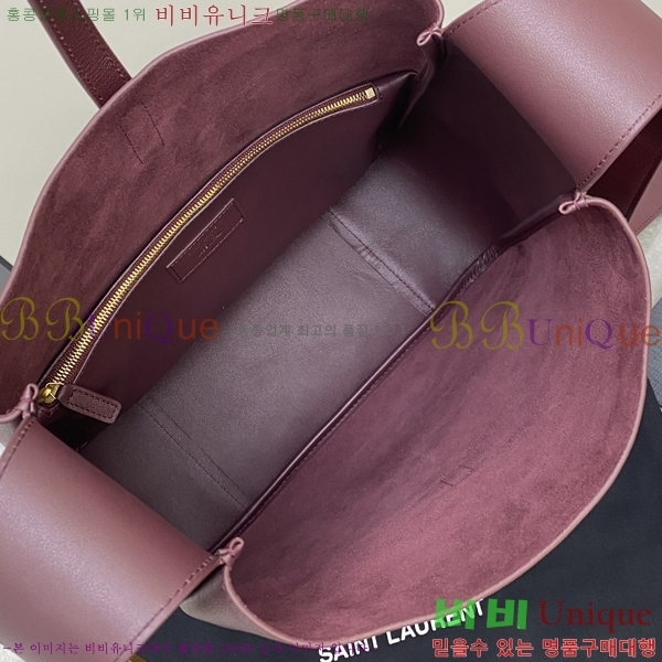 #���ζ� ���� LE 5 À 7 ����Ʈ ������ 753837-7