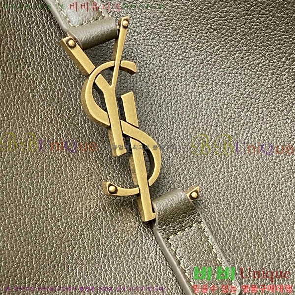 #���ζ� ���� LE 5 À 7 ����Ʈ ������ 753837-12