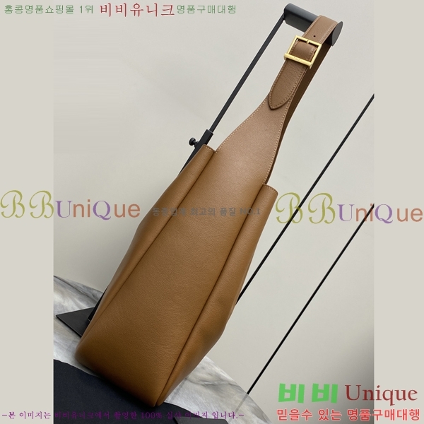 #���ζ� ���� LE 5 À 7 ����Ʈ ������ 753837-8