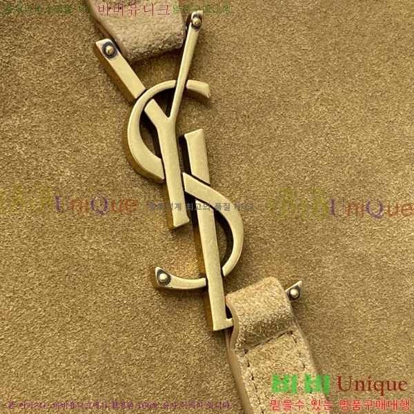 #���ζ� ���� LE 5 À 7 ����Ʈ ������ 753837-14