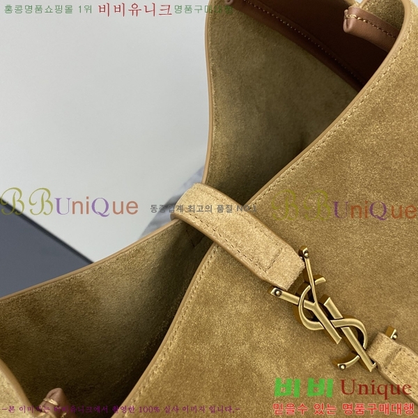 #���ζ� ���� LE 5 À 7 ����Ʈ ������ 753837-14