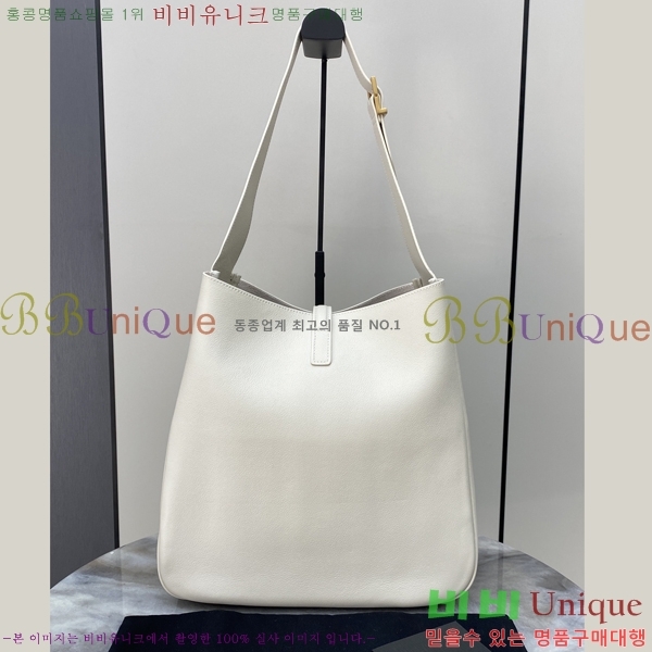 #���ζ� ���� LE 5 À 7 ����Ʈ ������ 753837-9