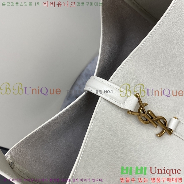 #���ζ� ���� LE 5 À 7 ����Ʈ ������ 753837-9