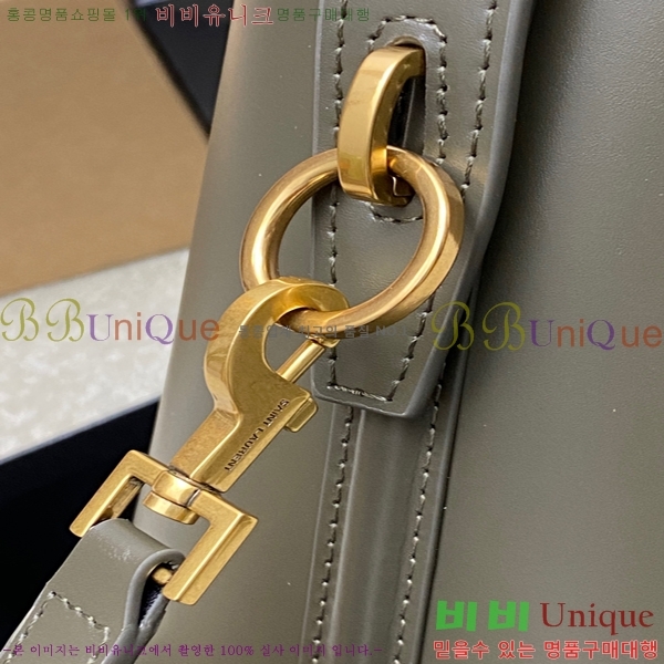 #���ζ� LE 37 ������ 749036-653