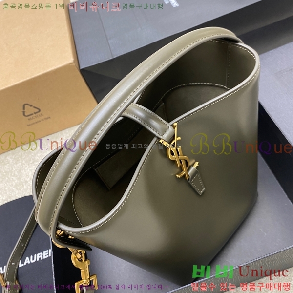 #���ζ� LE 37 ������ 749036-653