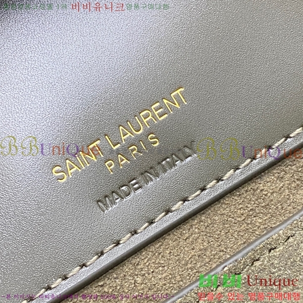 #���ζ� LE 37 ������ 749036-653