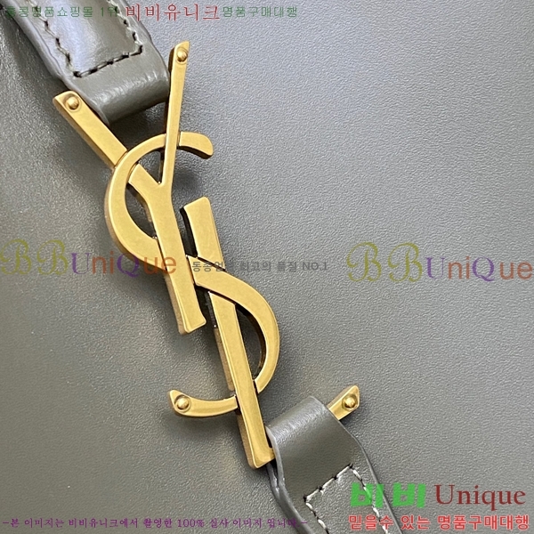 #���ζ� LE 37 ����� 742828-104