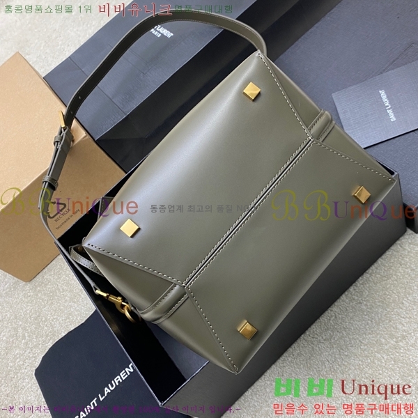 #���ζ� LE 37 ����� 742828-104