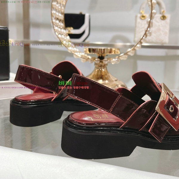 ���� ������� ���� ���� 39RV253812-1