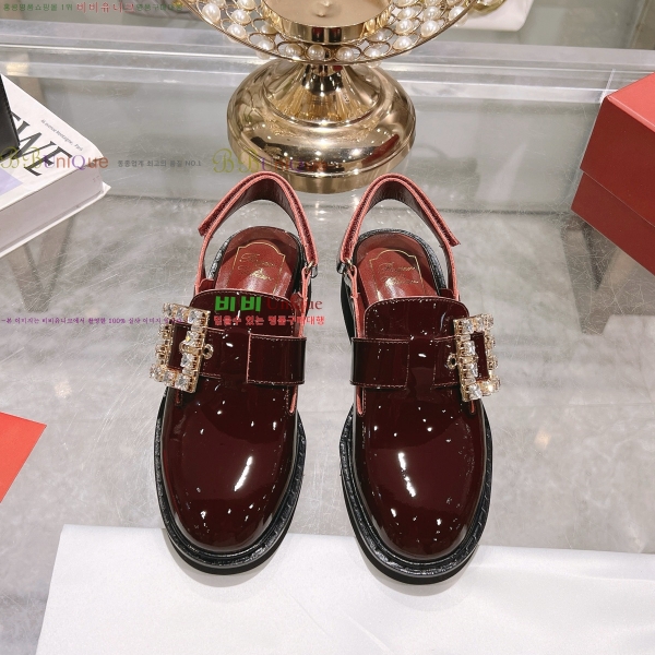 ���� ������� ���� ���� 39RV253812-3