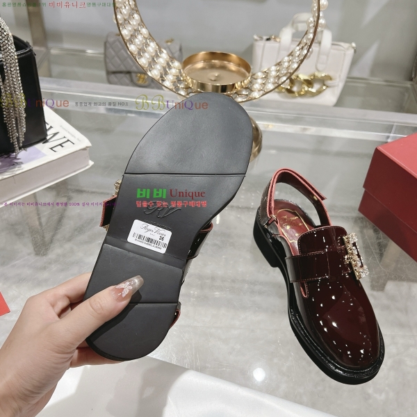 ���� ������� ���� ���� 39RV253812-3