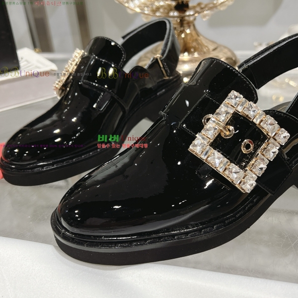 ���� ������� ���� ���� 39RV253812-4