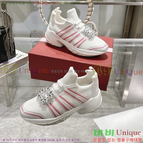 ���� ������� Motor ����Ŀ�� 34RV253319-1