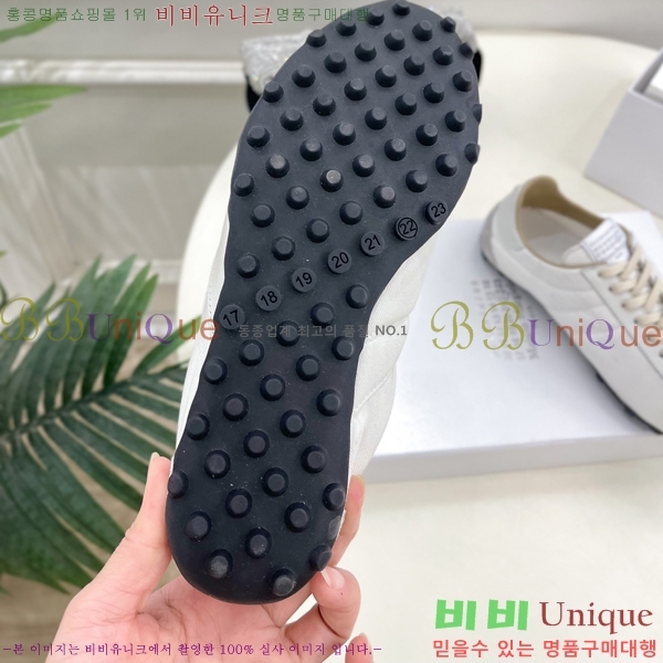 ���� �������������� ����Ŀ�� 31MM2532610-3