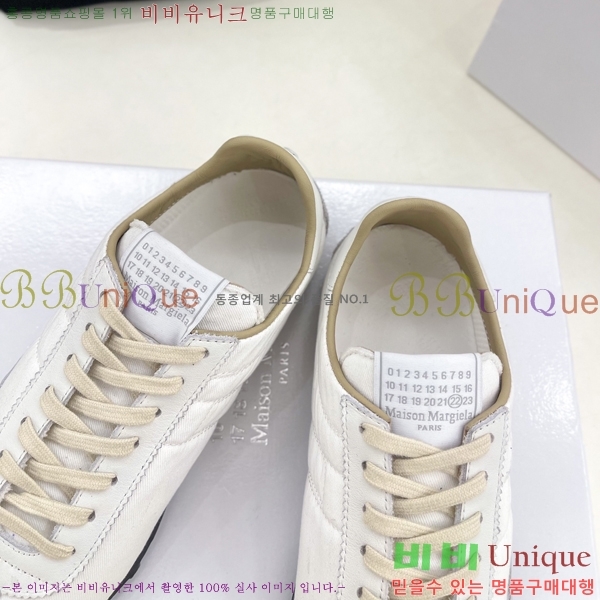 ���� �������������� ����Ŀ�� 31MM2532610-3