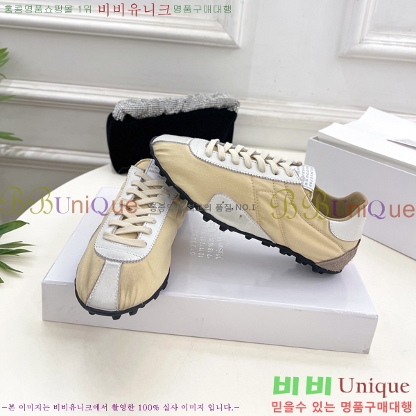 ���� �������������� ����Ŀ�� 31MM2532610-4