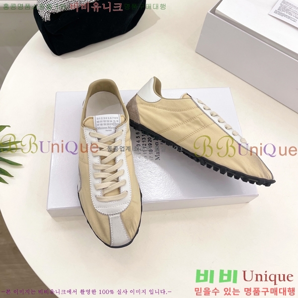 ���� �������������� ����Ŀ�� 31MM2532610-4