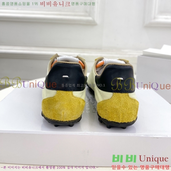 ���� �������������� ����Ŀ�� 31MM2532610-5