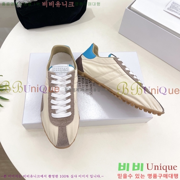 ���� �������������� ����Ŀ�� 31MM2532610-1