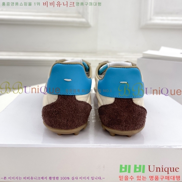 ���� �������������� ����Ŀ�� 31MM2532610-1