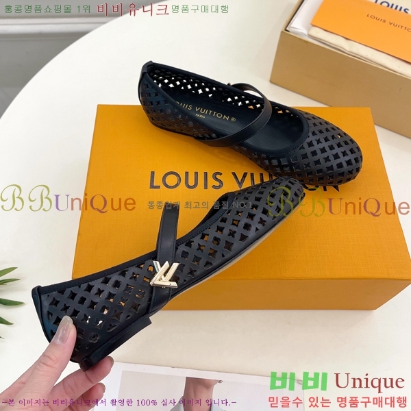 ���̺��� �޸����� �÷����� 35L2532613-2