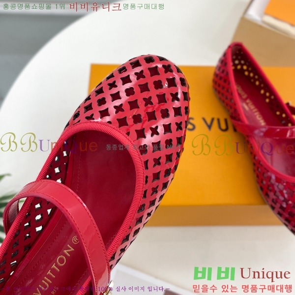 ���̺��� �޸����� �÷����� 35L2532613-3