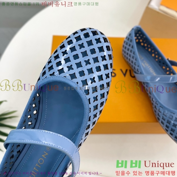 ���̺��� �޸����� �÷����� 35L2532613-5