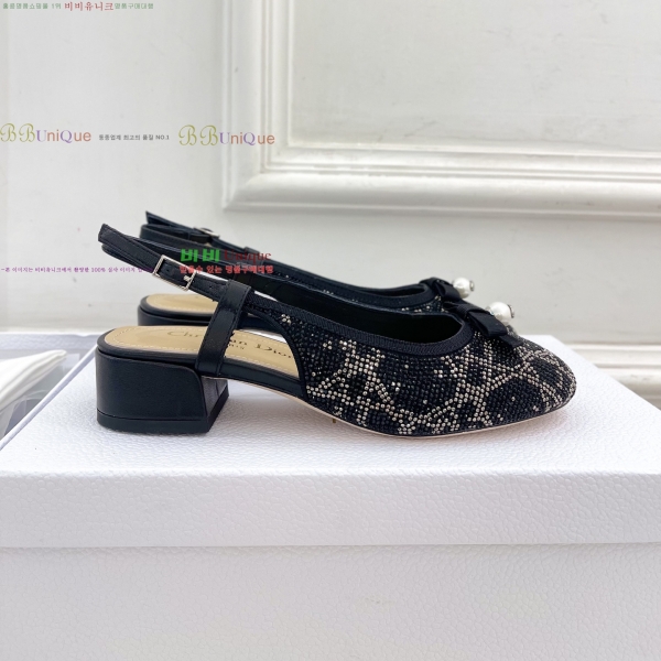 ��� Ballet ������ ������ 31D253121-2 �� 3cm