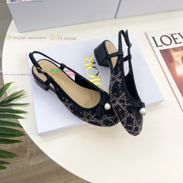 ��� Ballet ������ ������ 31D253121-2 �� 3cm