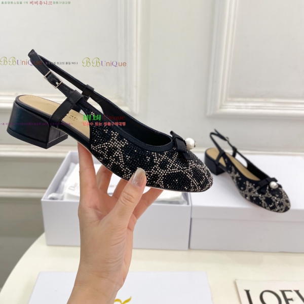 ��� Ballet ������ ������ 31D253121-2 �� 3cm