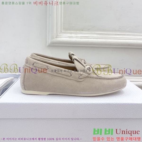 ���� ��� �����̵� ���� 34D253722-3