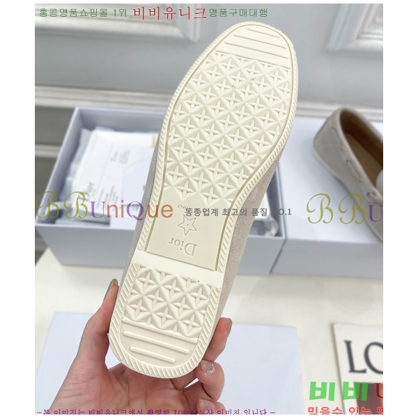 ���� ��� �����̵� ���� 34D253722-3