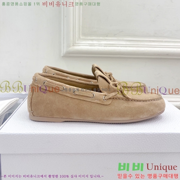 ���� ��� �����̵� ���� 34D253722-2