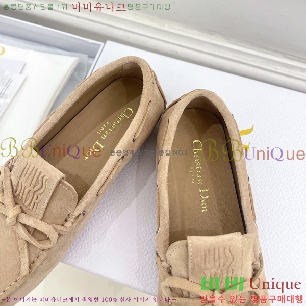 ���� ��� �����̵� ���� 34D253722-2