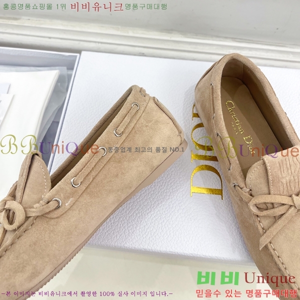 ���� ��� �����̵� ���� 34D253722-2