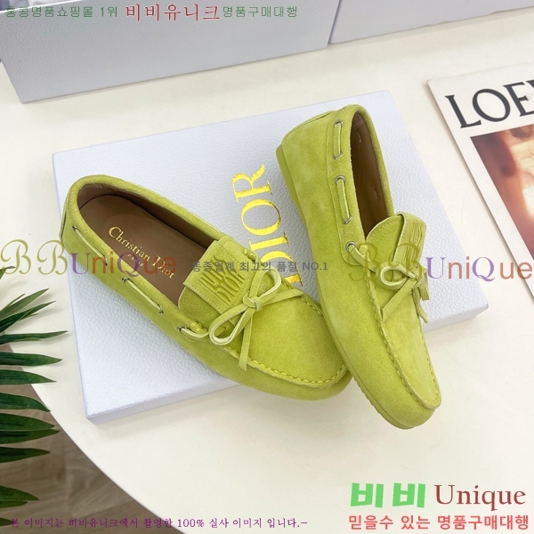 ���� ��� �����̵� ���� 34D253722-1