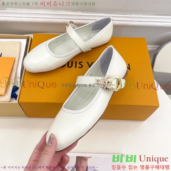 ���̺��� �޸����� �÷����� 34L2532614-3