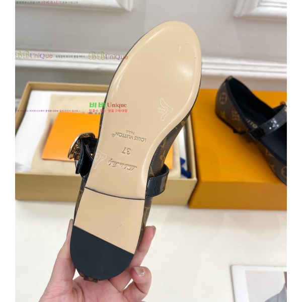 ���̺��� �޸����� �÷����� 34L2532614-4