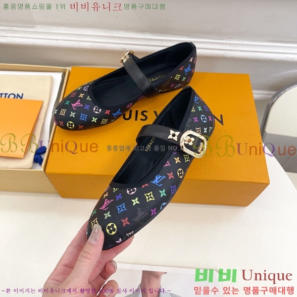 ���̺��� �޸����� �÷����� 34L2532614-5