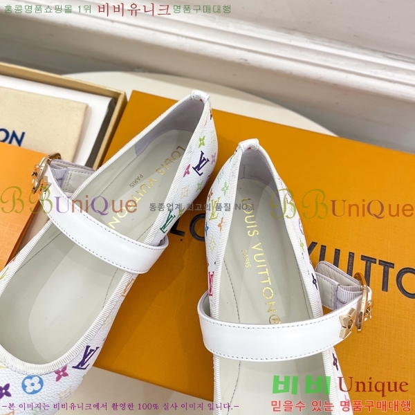 ���̺��� �޸����� �÷����� 34L2532614-1