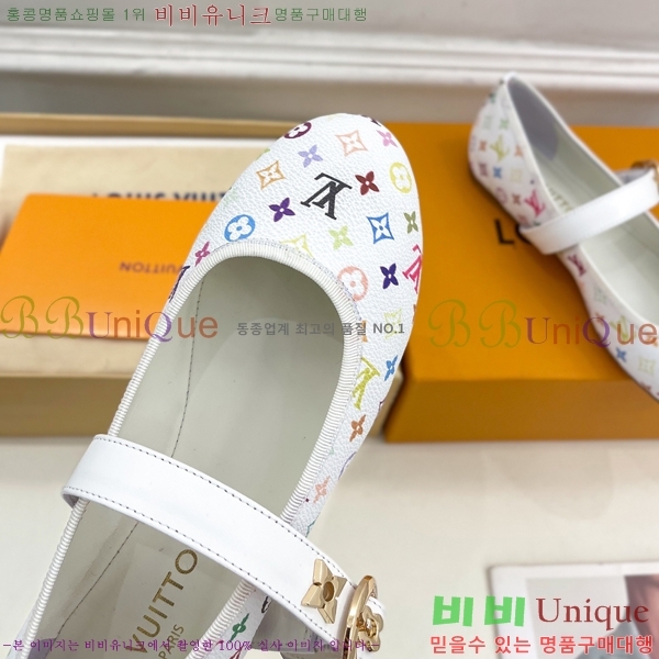 ���̺��� �޸����� �÷����� 34L2532614-1