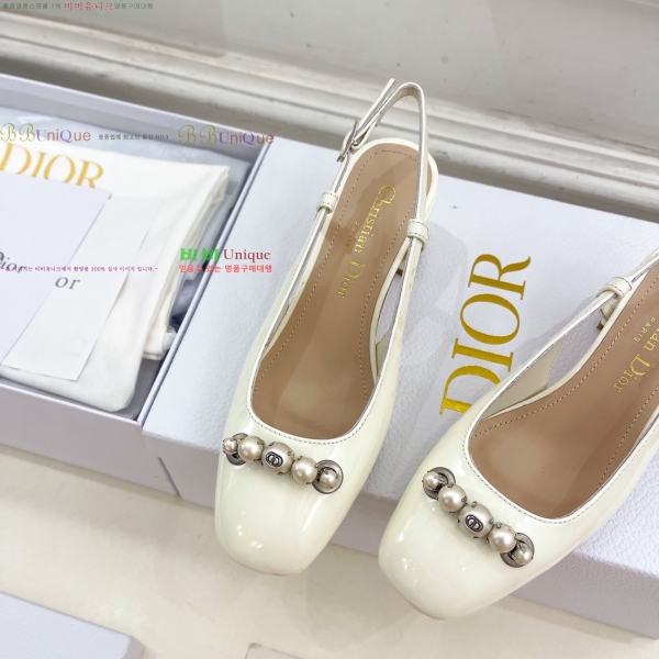 ��� Paris ������ ������ 35D253211-1 �� 6cm