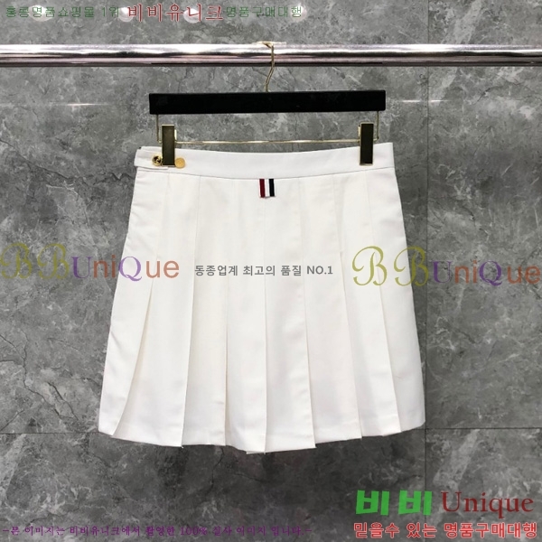 ���� ����� ��ĿƮ TB5513725