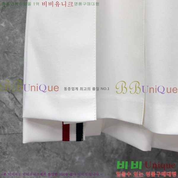 ���� ����� ��ĿƮ TB5513725